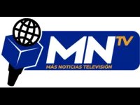 Mas Noticias Television