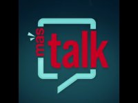 Mas Talk Live Watch