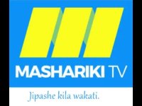 Mashariki TV