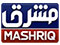 TV: Mashriq TV
