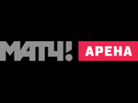 Match! Arena