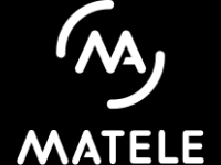 Matele