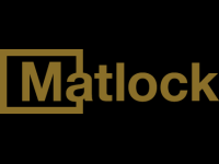 Matlock