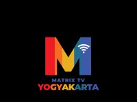 Matrix TV Yogyakarta