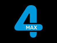MAX4
