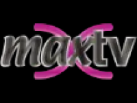Max TV