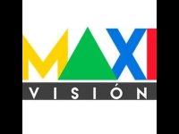Maxivision TV Canlı İzle