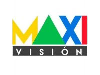 Maxivision TV