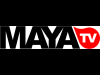 Maya TV