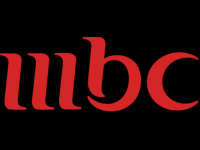 MBC 1 Live Watch