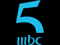 MBC 5 Live Watch
