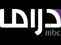 MBC Drama Live Watch