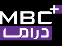 MBC+ Drama