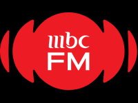MBC FM Live Watch