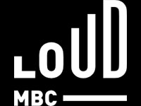 MBC Loud