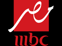 MBC Masr Canlı İzle