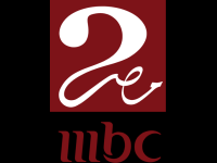 MBC Masr 2 Canlı İzle