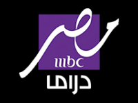 MBC Masr Drama