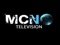 MCN Television