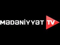 Medeniyyet TV Canlı İzle