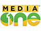 TV: Media One