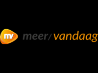 Meer TV