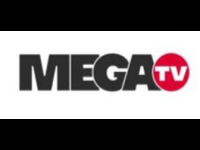 Mega TV Canlı İzle