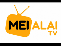 Mei Alai TV