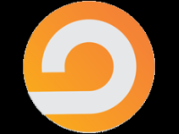 Mekameleen TV