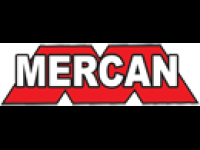 Mercan TV