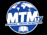 Mercy and Truth Ministries Television Canlı İzle