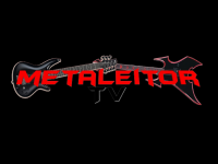 Metaleitor TV