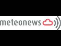 Meteonews