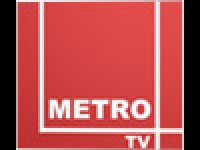 Metro TV