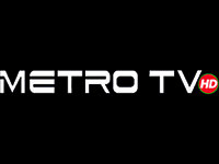 Metro TV Live Watch