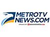 Metro News TV live