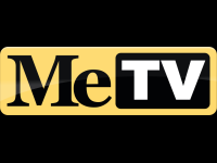 MeTV Toons