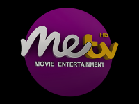 METV HD