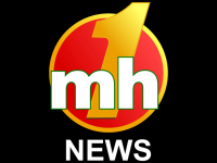 Mh 1 News