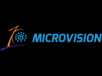 Microvision 10