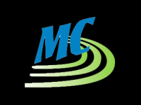 Midpen Media Center Channel 75