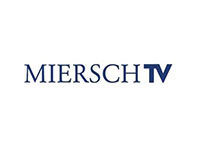 MierschTV
