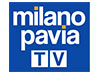 Milano Pavia TV İzle