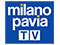 TV: Milano Pavia TV