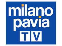 Milano Pavia TV