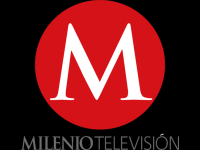Milenio Television