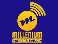 Millenium 109 FM