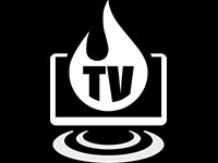 MINFAV TV Live Watch