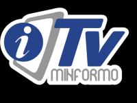 Minformo TV