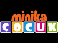 Minika Cocuk